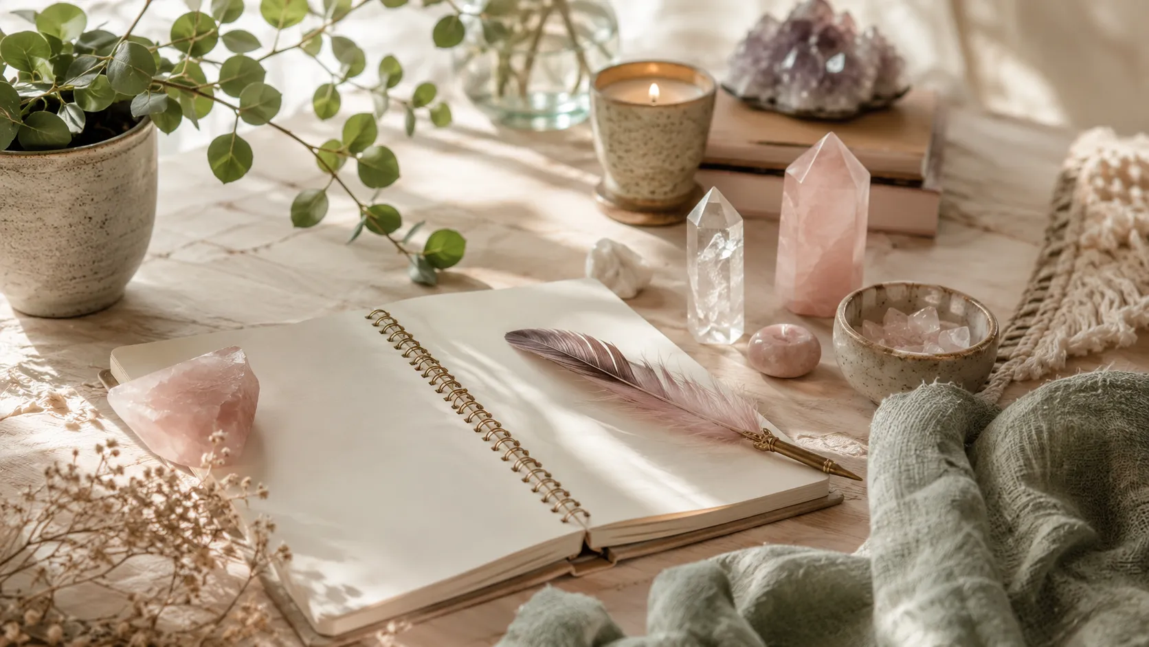 Formation en constellations familiales